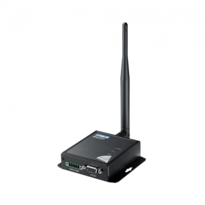 Wifi_Modem_MLB-Z1001 Seri-wifi Dönüştürücü