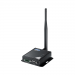 Wifi_Modem_MLB-Z1001 Seri-wifi Dönüştürücü