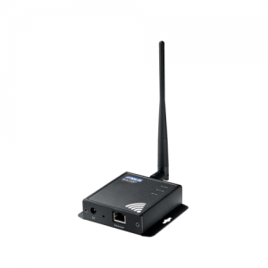 Wifi_Modem_MLB-Z4001 Ethernet-Wifi Dönüştürücü