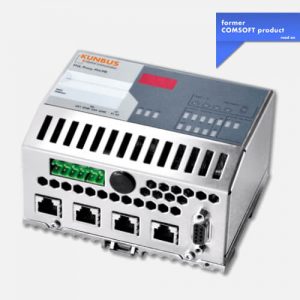 Protokol-Çevirici-PROXY