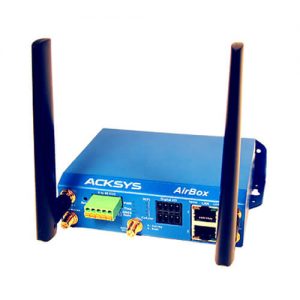 Endüstriyel Router,Yönlendirici,Modem ,OpneVPN,VPN sunucu,Endüstriyel UZak Erişim