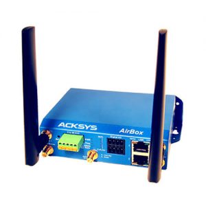 Endüstriyel modem, Endüstriyel 3G Router, Endüstriyel 4G Router, Endüstriyel Access Point, Endüstriyel Yönlendirici, Endüstriyel Router,Yönlendirici,Modem ,OpenVPN,VPN sunucu,Endüstriyel UZak Erişim