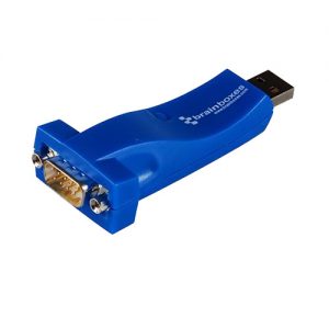 RS232-USB_Cevirici RS232 USB çevirici, RS232 USB dönüştürücü, USB RS232 çevirici
